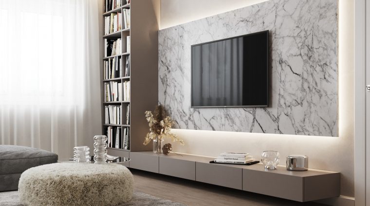 6ebe9091355187.5e2ff4ad545ae