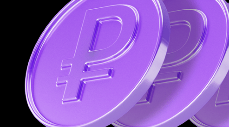 6f136a0f-5d75-4560-bbb0-90297e640281