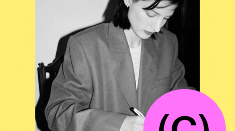 6f948f9b-b1d3-442b-b305-513bc7e17092