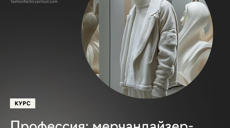 6faa0aec-dc19-4e3b-be31-e33e8de48a53