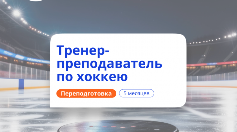 6il149dymev6j9kgxm6w4nj5cgok1i6k