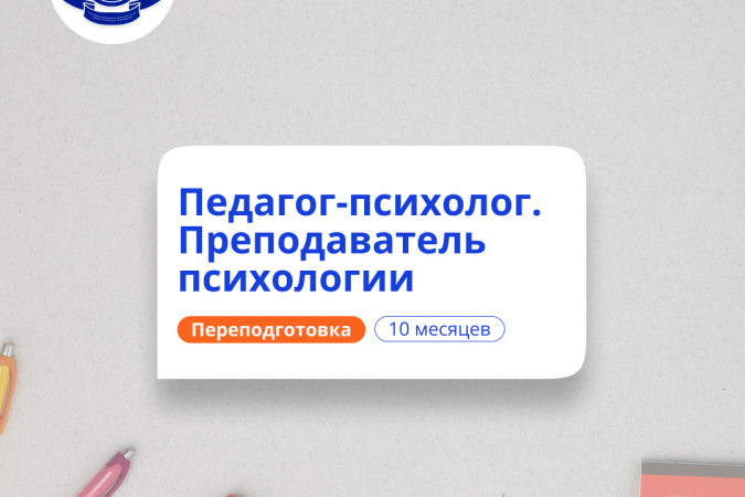 6sld62ta5ahn19pha0hvl4xrcpqw02os