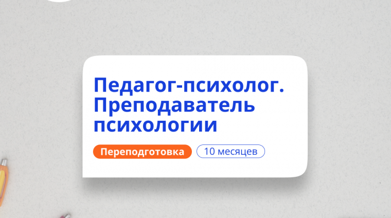 6sld62ta5ahn19pha0hvl4xrcpqw02os