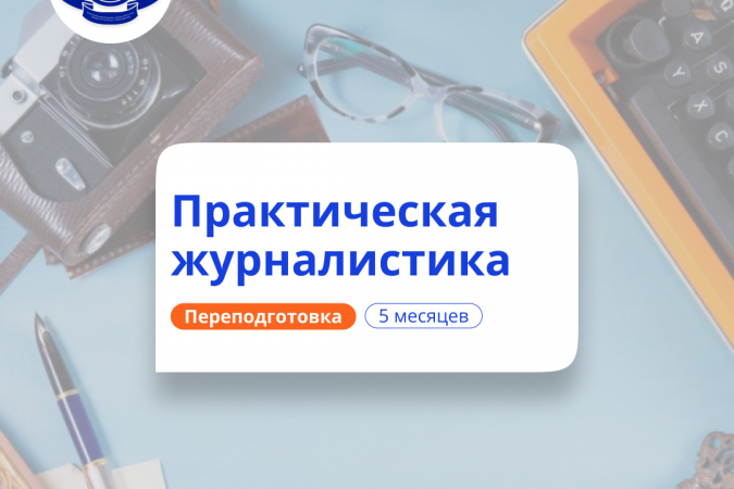 6swsyrvg5afvv7qm36xxwjho3yfglt5h