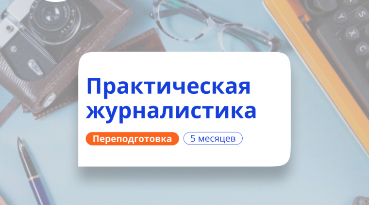 6swsyrvg5afvv7qm36xxwjho3yfglt5h