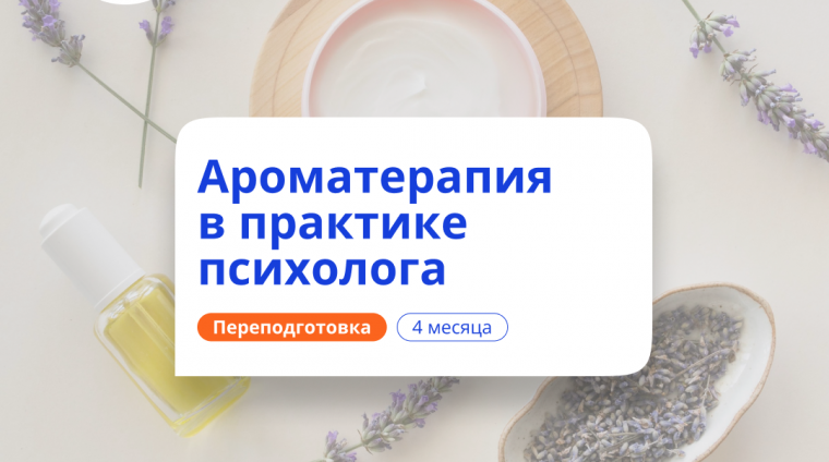 6z8negtp6h73ssxd3hdftp3j5dgq248t