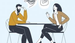 Курсы по эмоциональному интеллекту