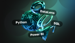 Курсы по SQL для анализа данных
