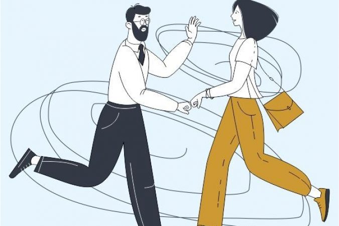 7062af9d294ab3409c3d3cd79f7f9ccd