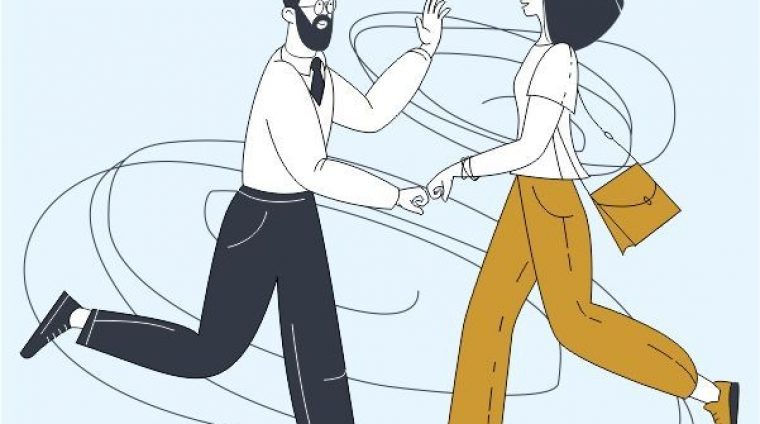 7062af9d294ab3409c3d3cd79f7f9ccd