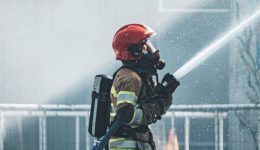 Курсы по управлению безопасностью