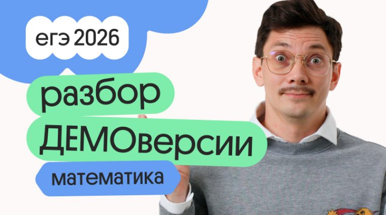 71d25547-29fa-4c15-9753-62a1772b303b