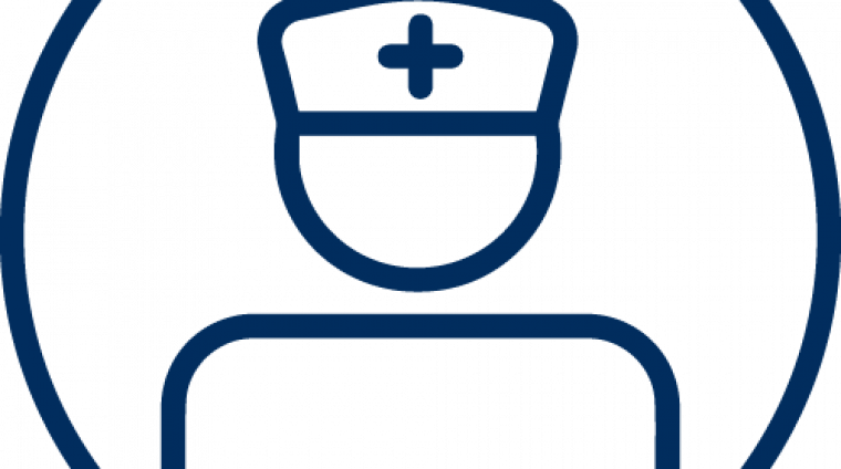 71e60f53e515f6559ac42549d9eb07ee