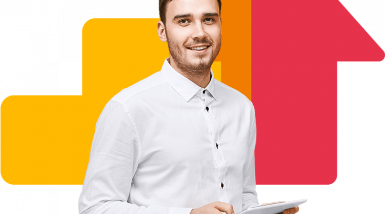 71e91f8d71c089726ddb48b02cbe757c