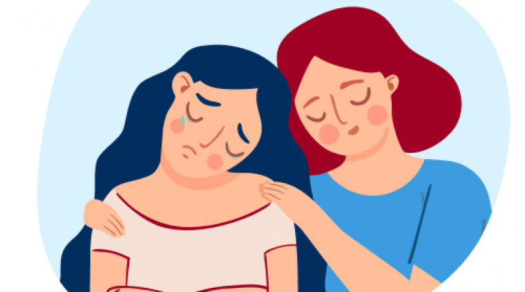 722ef9e3ec2b283d4304f882e3f9c9a3