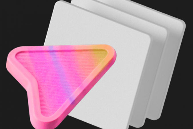 7251e486-4051-44f3-9257-542e6b3eaee5