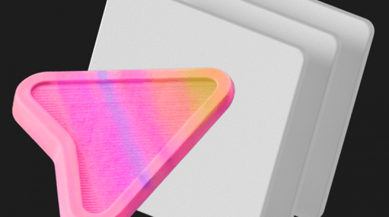 7251e486-4051-44f3-9257-542e6b3eaee5