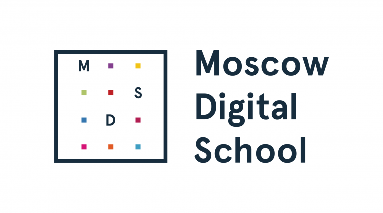 7285bd8f-b9c7-465f-bcd9-c4e3982218a8