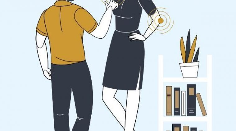 7286ded4125443c2bf904d40b48509a3