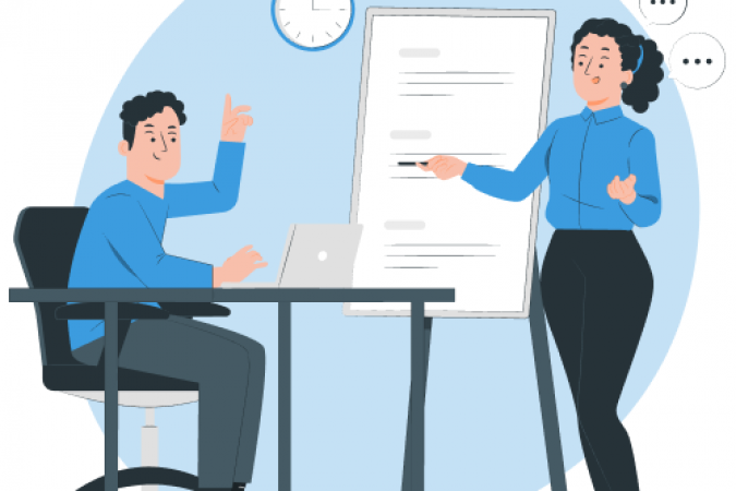 72cb7f9cc3c4559bf33af54623918157