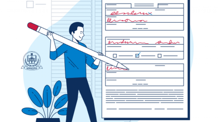 72f5721f1e4679e2f46628b99c9d84ec