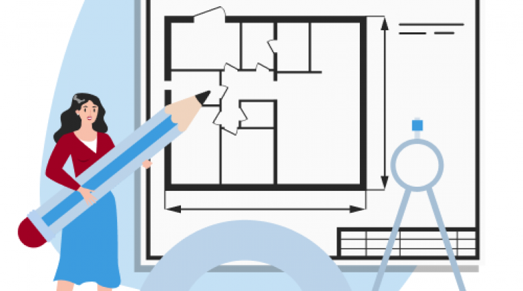 731649132f42a429bdad7dfd7c7230ec