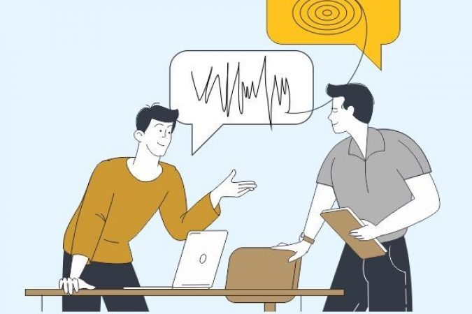 73585eb34827e395766eeee3299d39f9