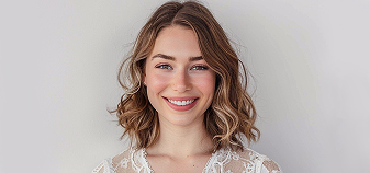 73b2868982b9fce3e025c8cf8a57ebe1