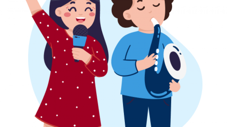 73ca706a7cda98eb64eb6cfd77645ecf