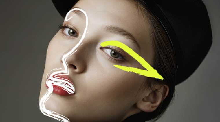 740048e5-801a-417b-a996-9b8558dcb8ce