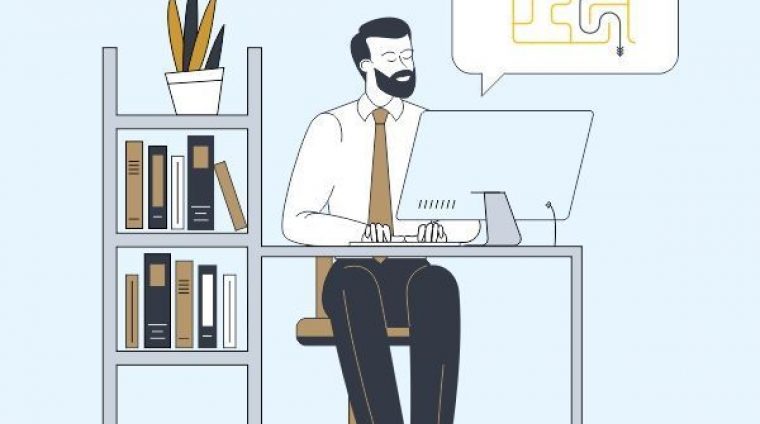 741bd67131b549f561f7bd375bbb4276