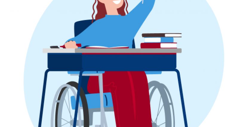 7459092048d570a4af82be9cf5c9fae9