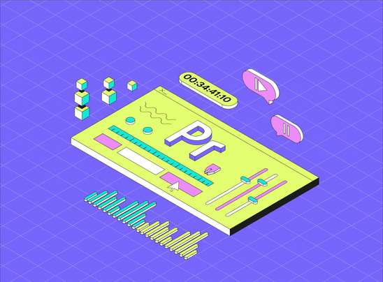 747b40d2-3658-4010-9031-3da171b3c505