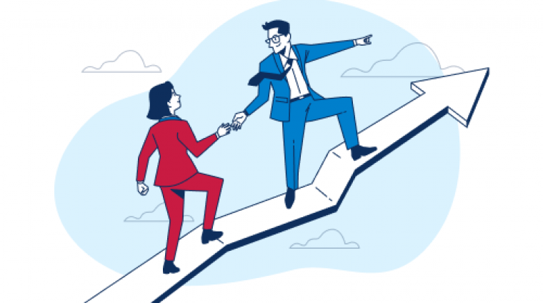 74ced2bcaa45cd9ca9e30c8f49dc4d47