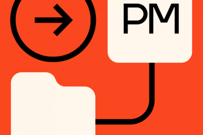 74f9fb71-af5d-4b2b-b76b-7c72b6cd061b