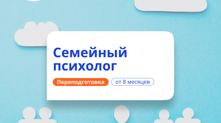 74kqb0y6ow2cnxarozy7vnde1ghmiqq0