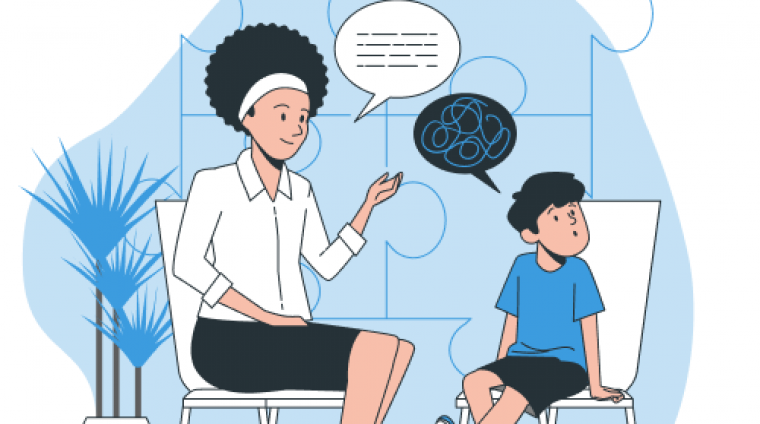 7563cea912885102e747973b85e8c837