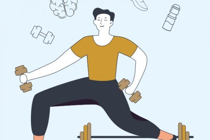 75ade3261e7f50bca907937668b3919c