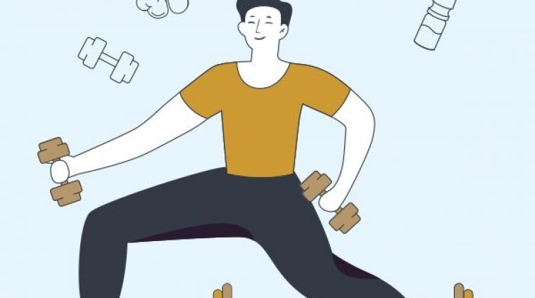 75ade3261e7f50bca907937668b3919c