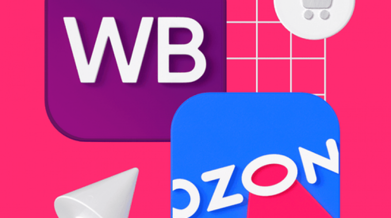 76509c3f-e3ce-48cb-9b38-e5138e808de7