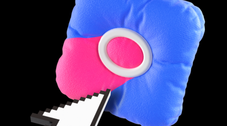 765abd6d-a875-444f-a5d1-1ce3401032b4