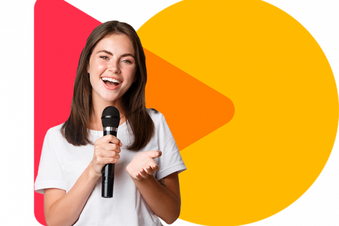 7662ad32a7981b12636acf49b5a8dbf3