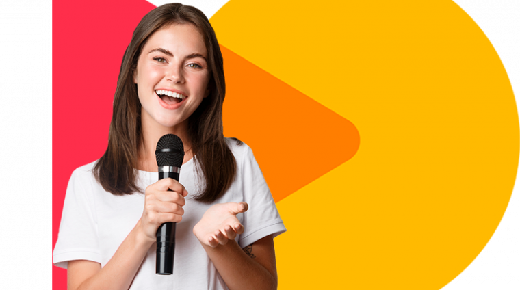 7662ad32a7981b12636acf49b5a8dbf3