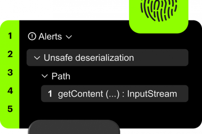 76d8097b-fd23-4ec5-be4e-8ff67f42c592