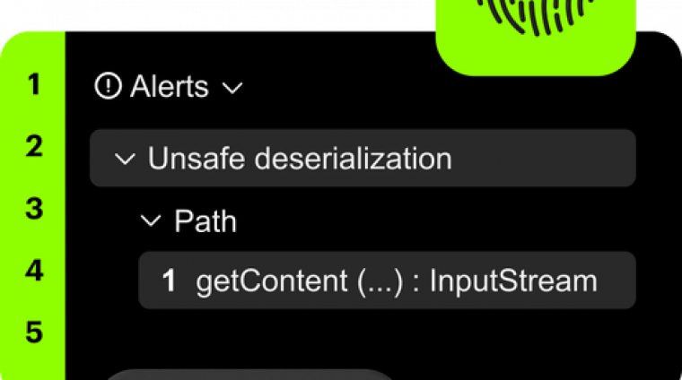 76d8097b-fd23-4ec5-be4e-8ff67f42c592