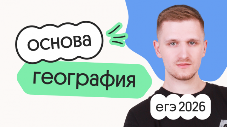 76e687c5-1d91-4612-9798-71128c4b4a40