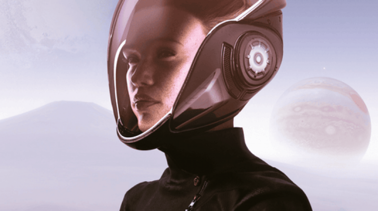 7710fe59-b7db-42db-b6c9-a7b710f724f5