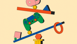 Курсы по игровой аналитике