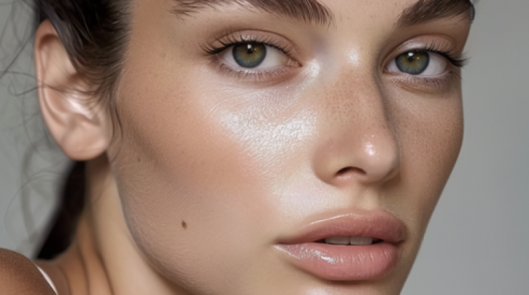 78514d5a-65b5-4f90-a43d-90768fc24f0a