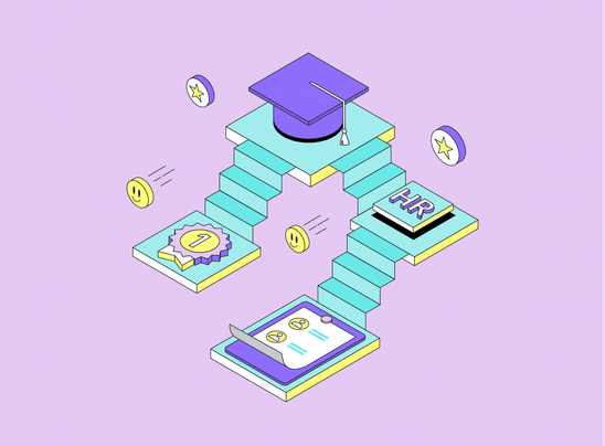 786767ff-8aff-4001-8692-75a9e8999b80